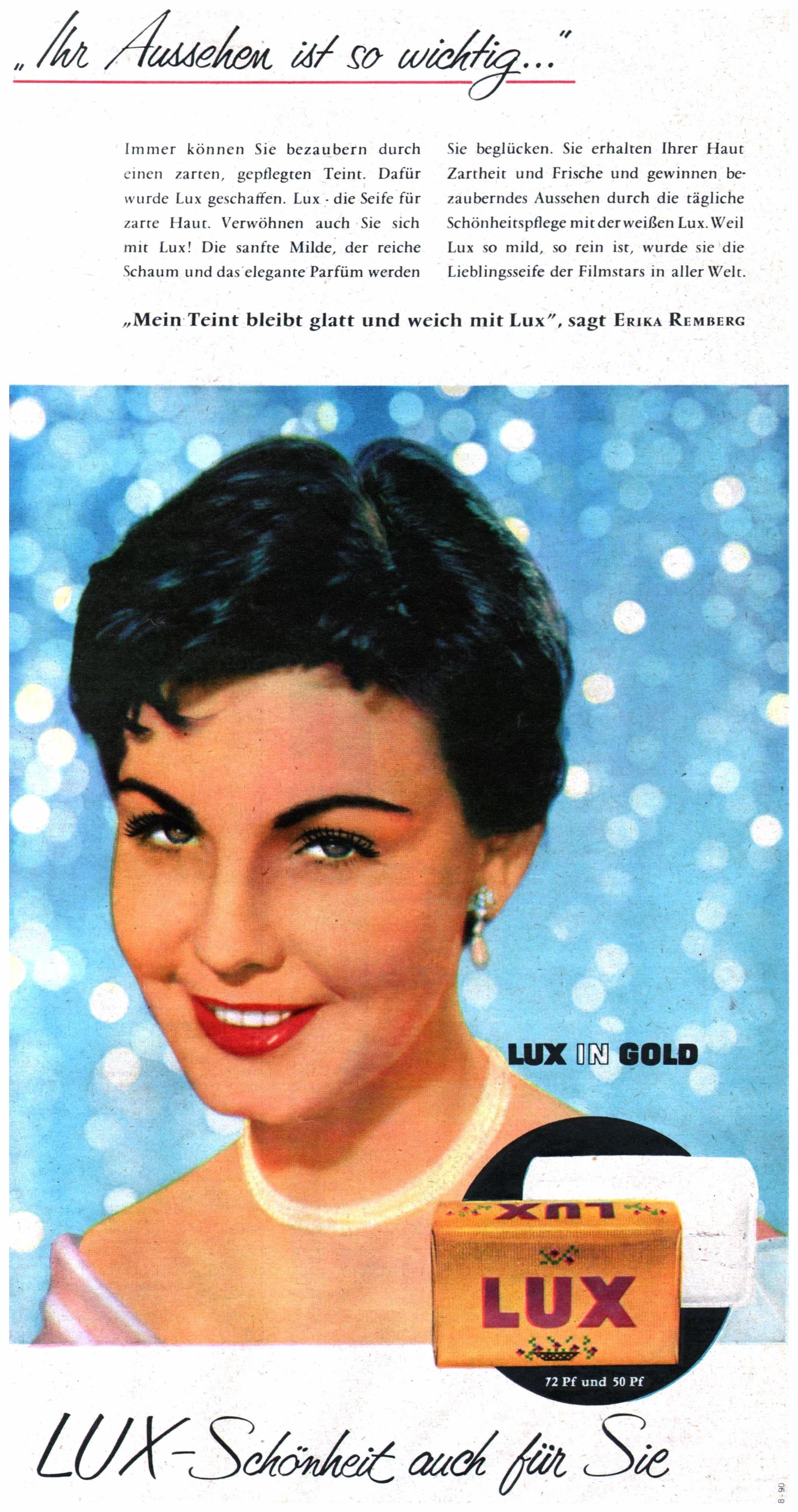 Lux 1958 103.jpg